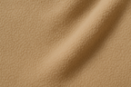 Manta Simples Bege 120x150cm - Fleece